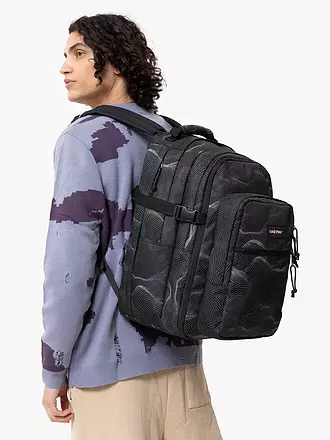 EASTPAK | Mochila Tutor 39L | schwarz